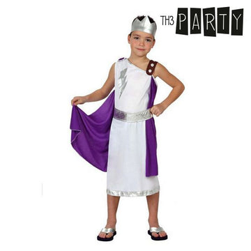 Otroški kostum Rimljan