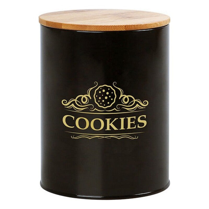 Pločevinka Cookies 110937