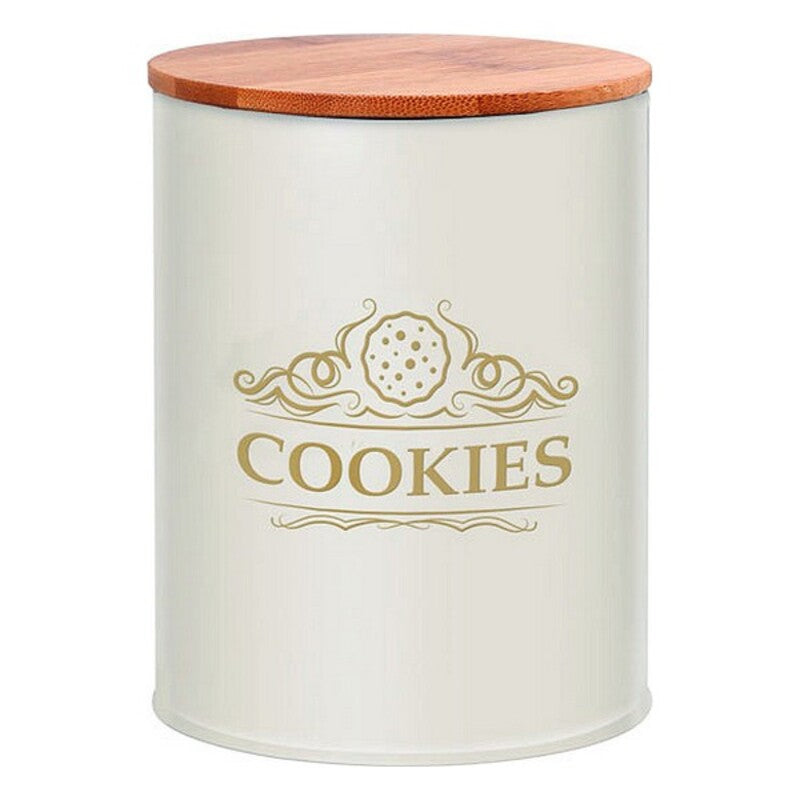 Pločevinka Cookies 110937