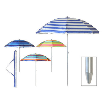 Umbrelă de soare (Ø  240 cm)