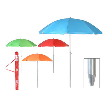 Umbrelă de soare (Ø  220 cm)