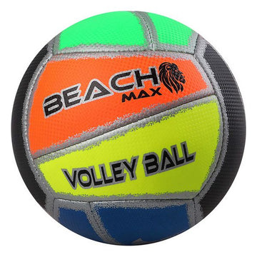 Žoga za odbojko na plaži 113851