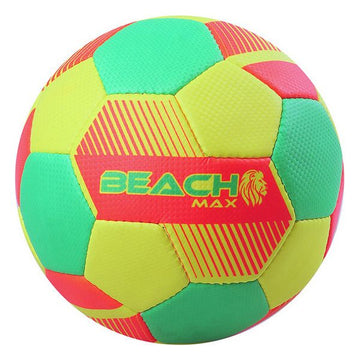 Nogometna Žoga za na Plažo 114131