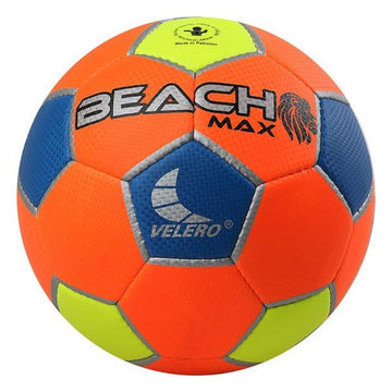 Nogometna Žoga za na Plažo 114155