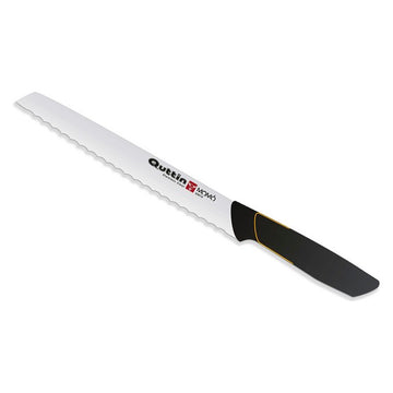 Nož za kruh Quttin (20 cm)