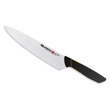 Nož Chef Quttin (24 cm)