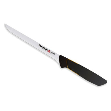 Nož za pršut Quttin (16 cm)