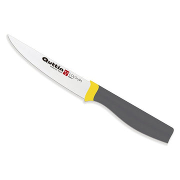 Kuhinjski nož Quttin Colours (11 cm)