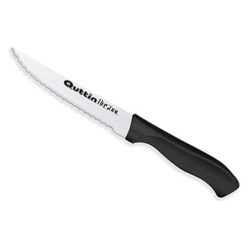 Nazobčan nož Quttin Kasual (11 cm)