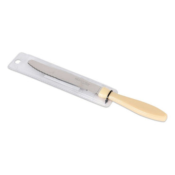 Nož Quttin (11 cm)