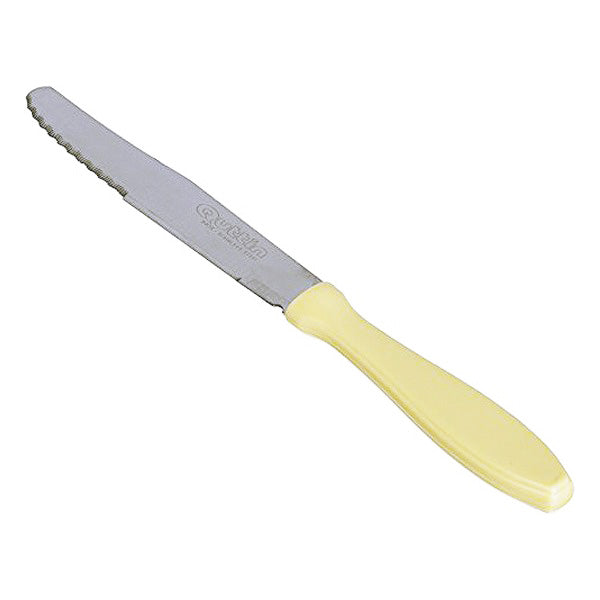 Nož Quttin (11 cm)