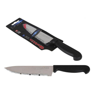 Nož Chef Quttin Laser Žaga (13 cm)