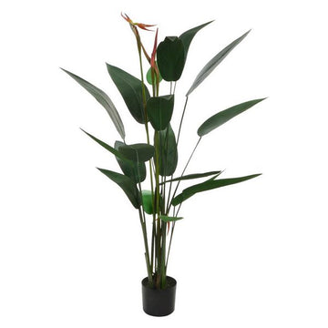 Dekorativna rastlina Dekodonia PVC (95 x 150 cm)