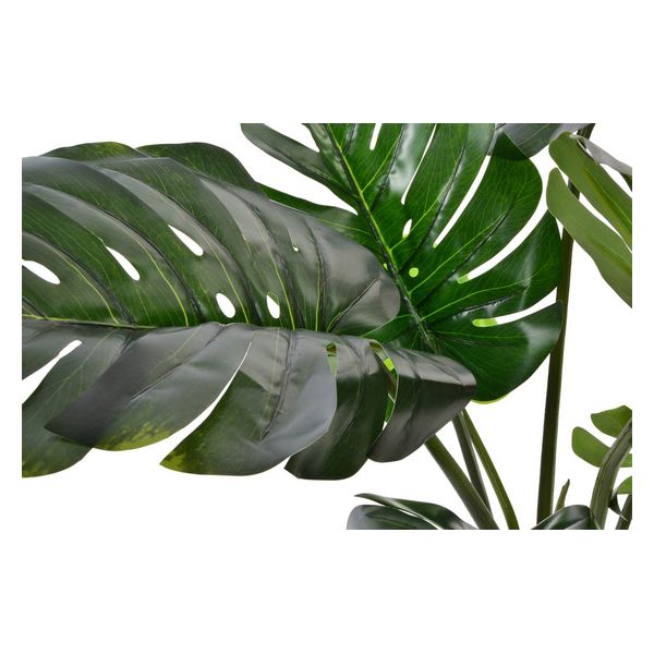 Dekorativna rastlina Dekodonia PVC (100 x 110 cm)