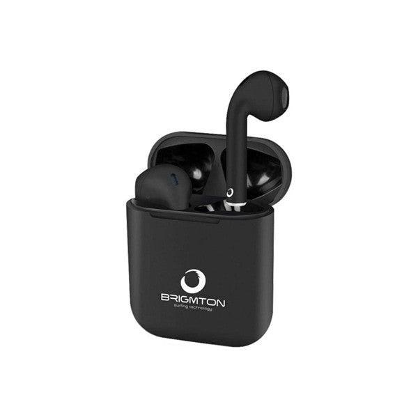Bluetooth slušalke z mikrofonom BRIGMTON BML-19