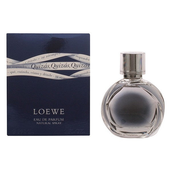 Ženski parfum Quizás Loewe EDP