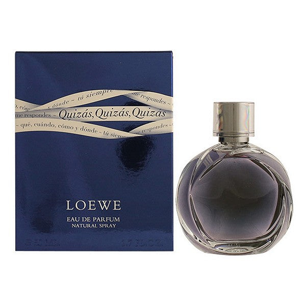 Ženski parfum Quizás Loewe EDP