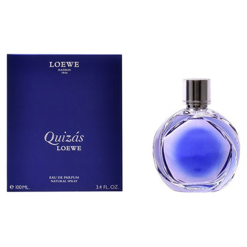 Ženski parfum Quizás Loewe EDP