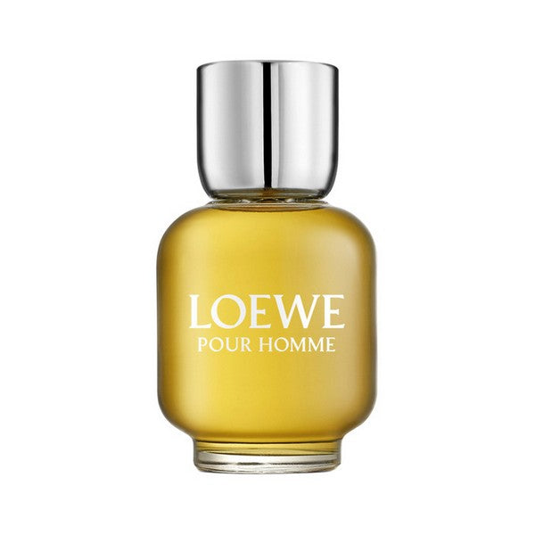 Moški parfum Pour Homme Loewe EDT (200 ml)