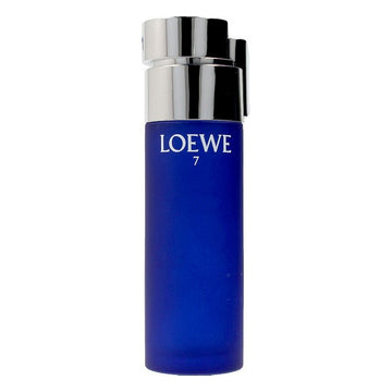 Moški parfum 7 Loewe EDT (150 ml)