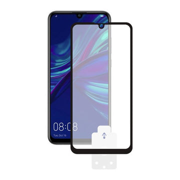 Zaščita za Ekran Kaljeno Steklo Huawei P Smart 2019