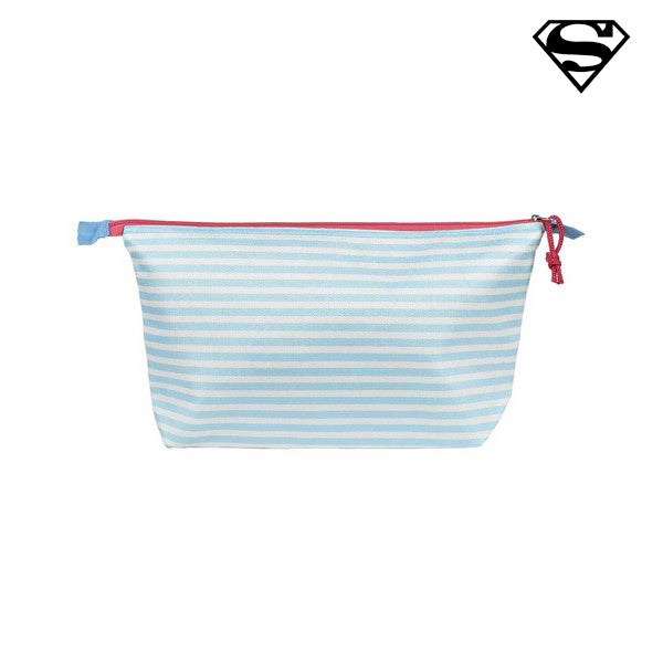 Toaletna torbica za otroke Superman 72993