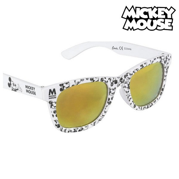 Otroška sončna očala Mickey Mouse 73945