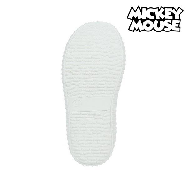Otroški Čevlji za Prosti Čas Mickey Mouse 73546 Rdeča