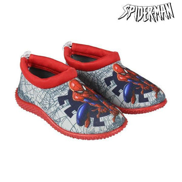 Lahki otroški čevlji Spiderman 73823