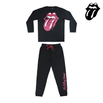 Pižama The Rolling Stones Odrasle