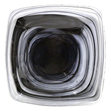 Desertna jed Siena Steklo (15 x 15 x 2 cm)