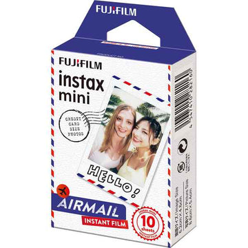 Polaroidni fotografski film Fujifilm Instax (Refurbished A+)