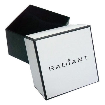 Ura ženska Radiant RA416201 (Ø 32 mm)