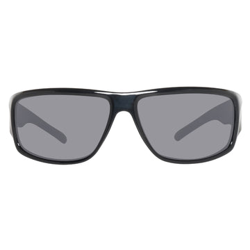 Sončna očala moška Time Force TF40003 (Ø 66 mm)