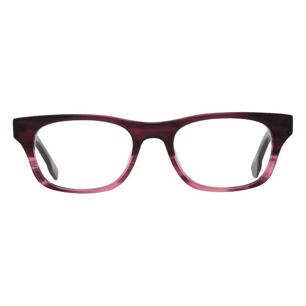 Okvir za očala ženska SPY+ DYLAN (ø 53 mm)