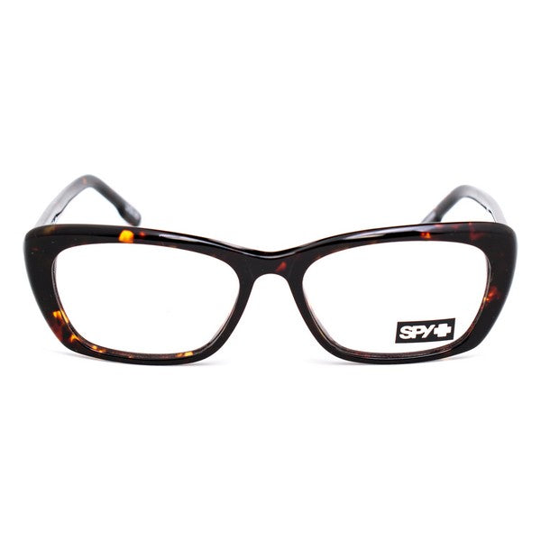 Okvir za očala ženska SPY+ DOLLY (ø 52 mm)