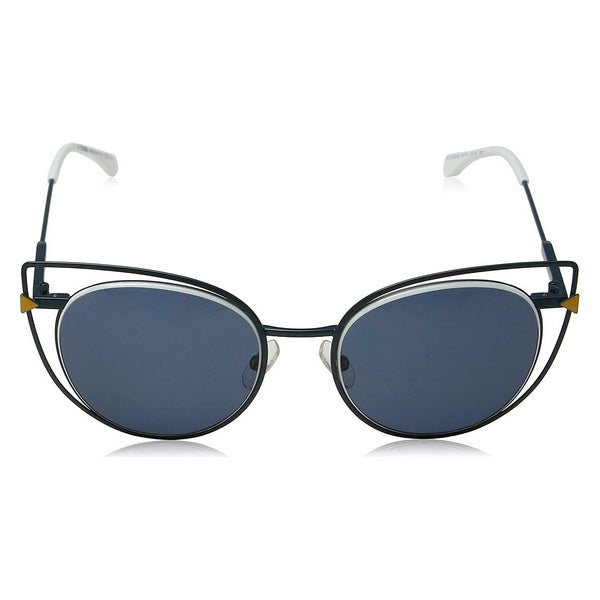 Sončna očala ženska Fendi FF0176-TLP (Ø 53 mm)