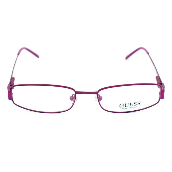 Okvir za očala ženska Guess GU1480-LPUR (ø 52 mm)