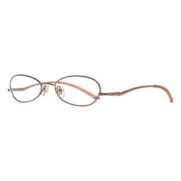 Okvir za očala ženska Escada VES369-COP (ø 49 mm)