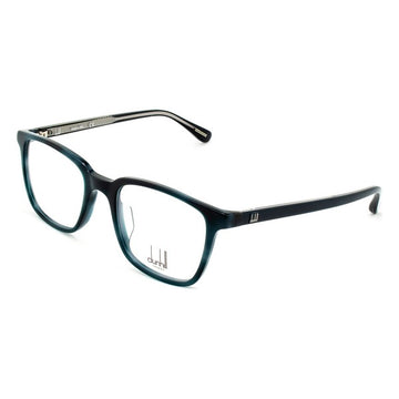 Unisex Okvir za očala Dunhill VDH083-06DQ (ø 51 mm)