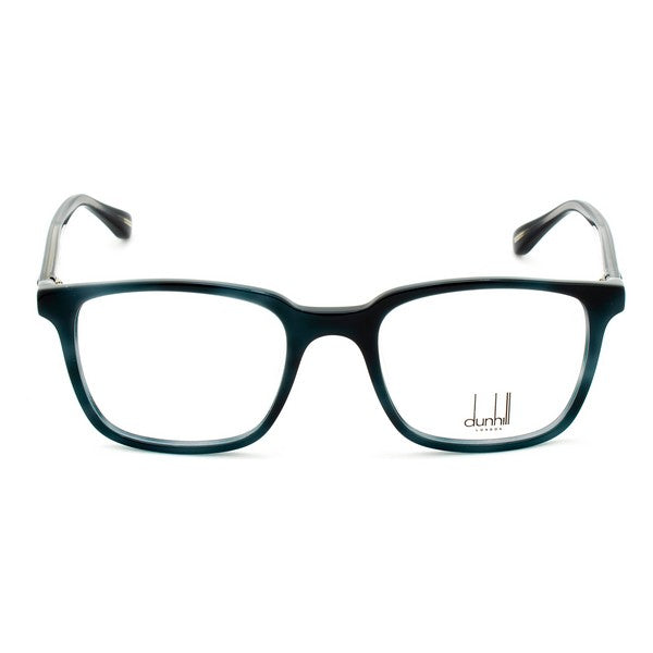 Unisex Okvir za očala Dunhill VDH083-06DQ (ø 51 mm)