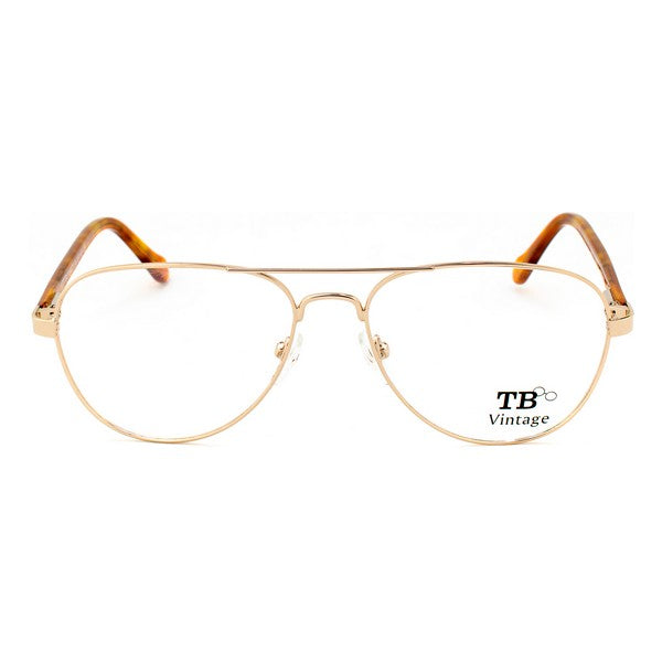 Moški Okvir za očala Titto Bluni TB2966-C1 (ø 54 mm)