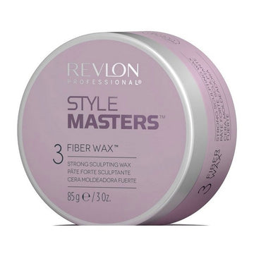 Močan vosek za lase Style Masters Revlon
