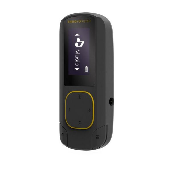 Predvajalnik MP3 Bluetooth Energy Sistem 448272