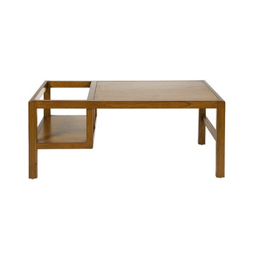 Otroška miza s stolom Mindi les Vezana plošča (120 X 60 x 50 cm)