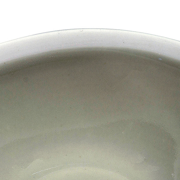 Skleda Porcelan (16 X 16 x 13 cm)
