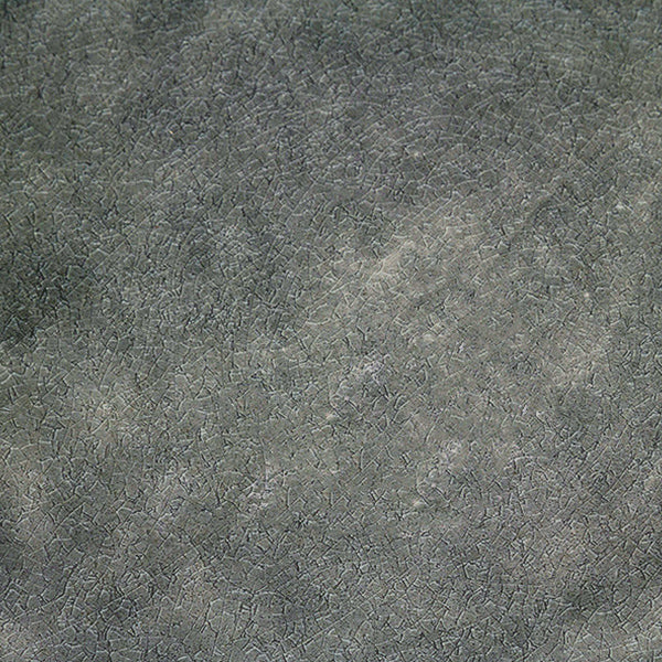 Farfurie Întinsă Gres (26,5 x 26,5 x 2 cm)