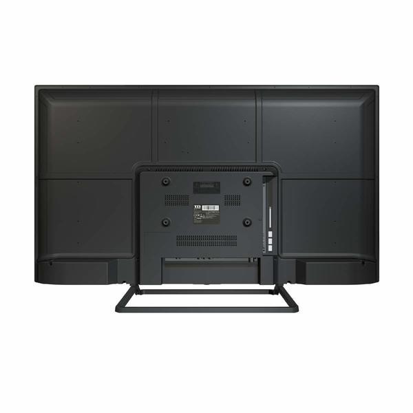 Smart TV TD Systems K40DLX11F 39,5