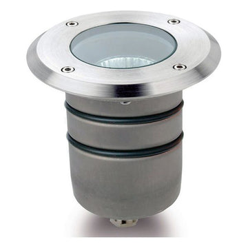 Vgradni reflektor LEDS-C4 Aqua IP68 Vodoodporno 50 W