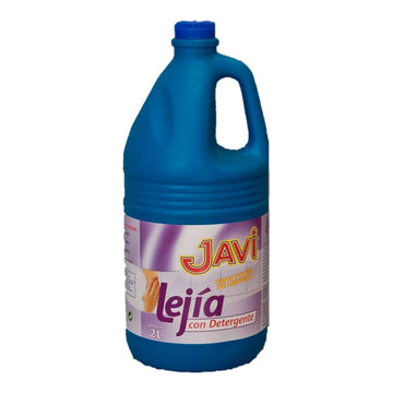 Bleach Javi Detergent (2 l)